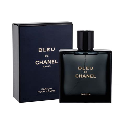 parfum bleu de chanel 200ml|bleu de chanel parfum price.